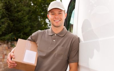 Plan a Non-Stressful Move with Home Movers in Chicago