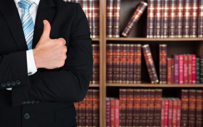 Pros and Cons to Know About Bail Bonds Before You Get a Bailbonman